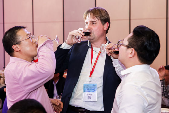 The 4th Yangtze River Delta Electroplating, Coating and Surface Treatment Exhibition was successfully concluded in 2020
