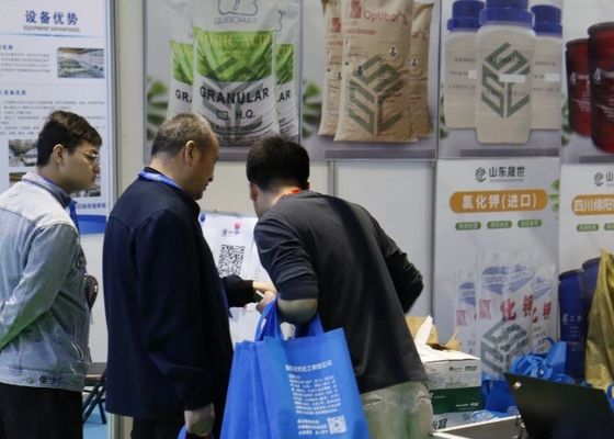 2023 The 6th International (Yangtze River Delta) Electroplating, painting and intelligent Environmental Protection Exhib