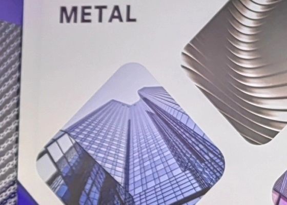 The 4th Yangtze River Delta Electroplating, Coating and Surface Treatment Exhibition was successfully concluded in 2020