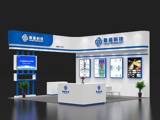 2025 China (East China) International Surface Treatment Industry Expo