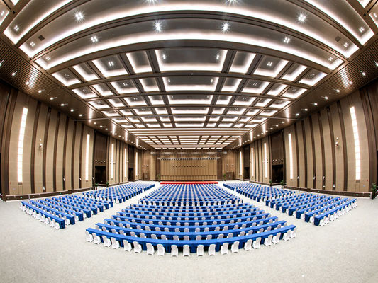 2025 The 8th (Yangtze River Delta) Electroplating, painting and intelligent Environmental Protection Exhibition