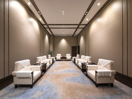 2025 The 8th (Yangtze River Delta) Electroplating, painting and intelligent Environmental Protection Exhibition