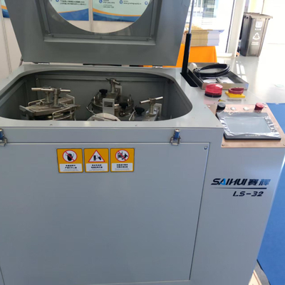 The East China International Surface Treatment Industry Expo was successfully held in Nantong in August 2025